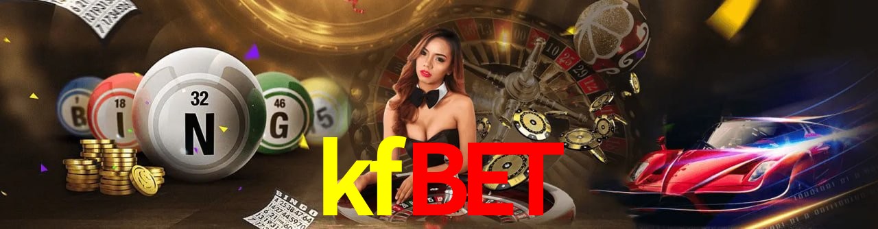 Lista de jogos de slot na kfbet