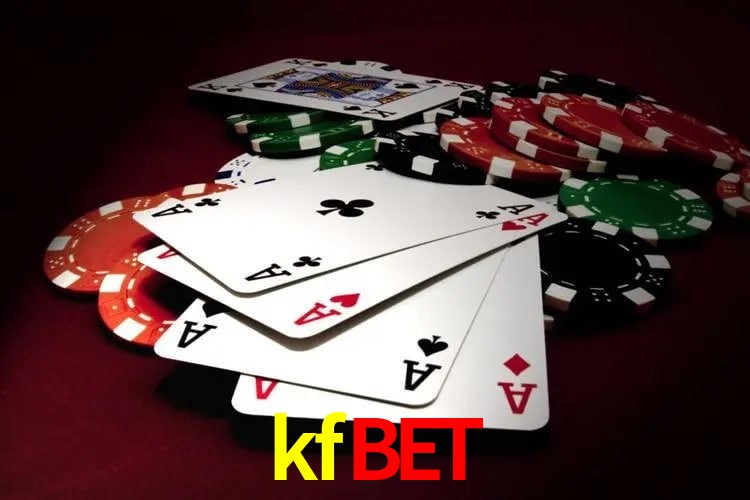 Jogo Aviator kfbet