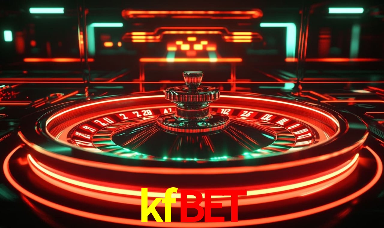 A Popularidade dos Caça-Níqueis no kfbet