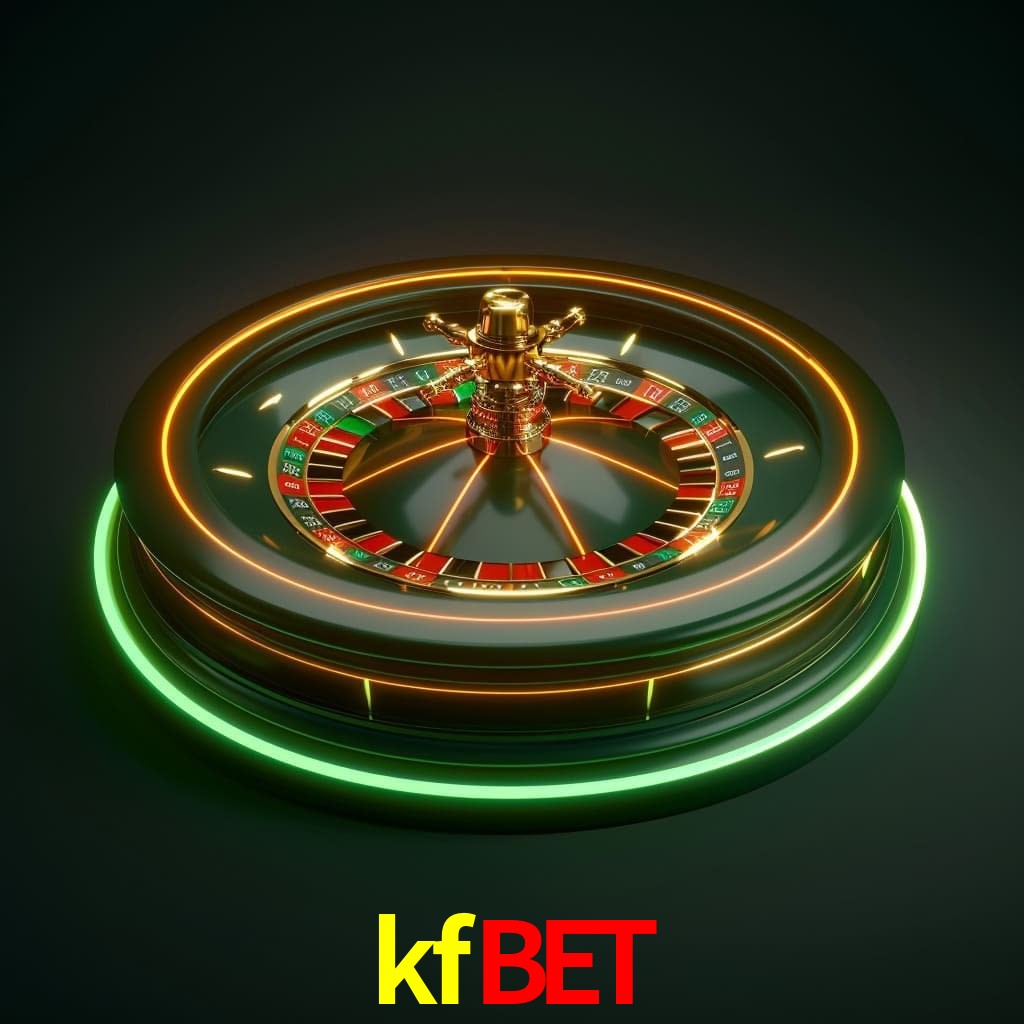 393bet no Android