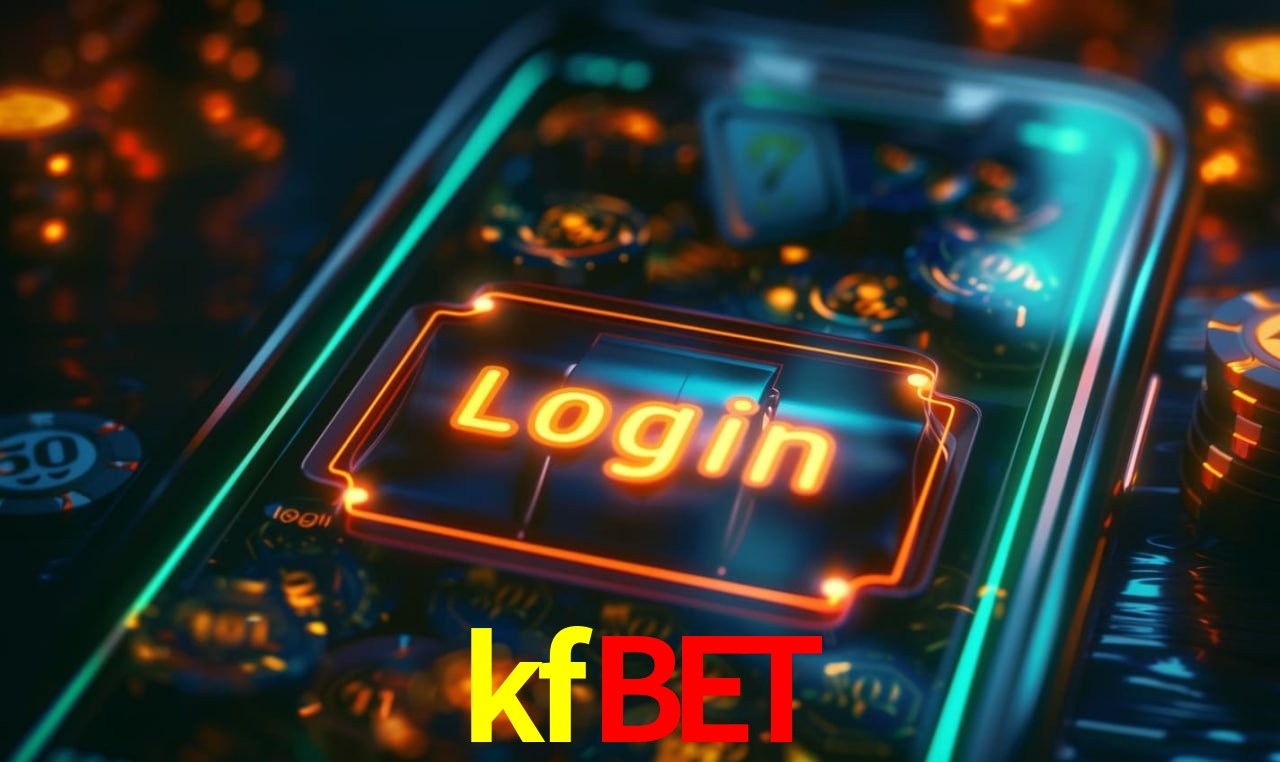 Spaceman Game kfbet