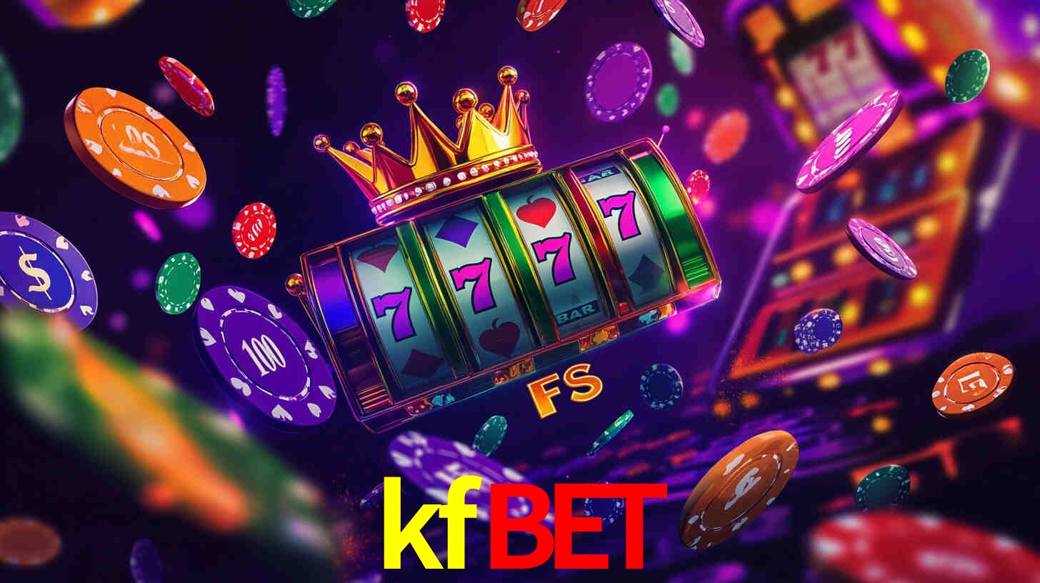 Exclusive Games kfbet