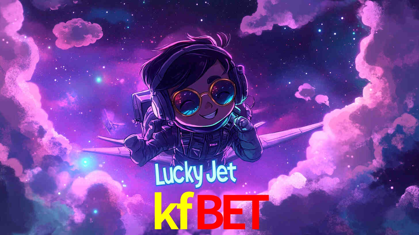 A Popularidade dos Caça-Níqueis no kfbet