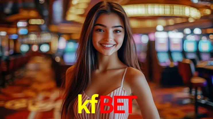 Explore as vantagens do kfbet: serviço profissional e confiabilidade