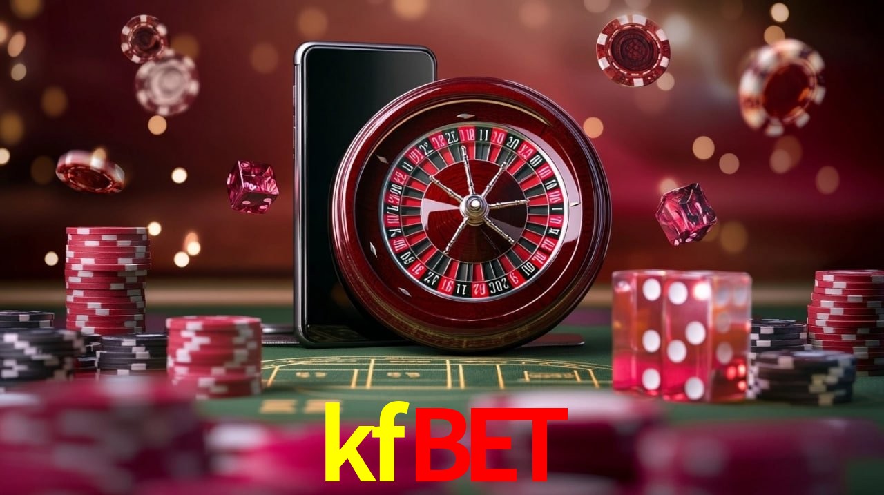 Crash Games Strategies kfbet