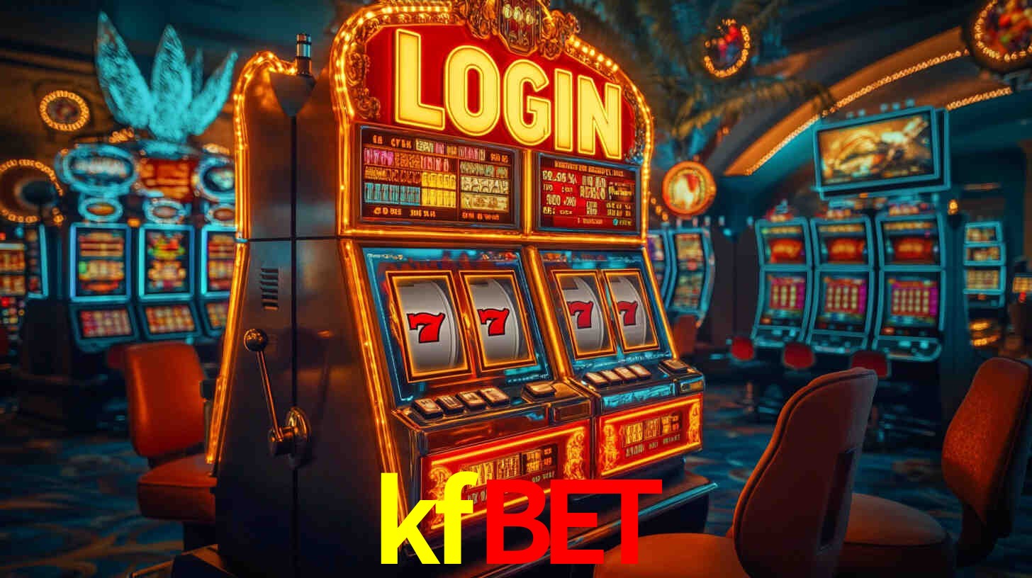 kfbet