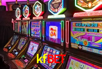 Apostas Esportivas na kfbet: Um Guia Completo