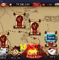 Blackjack na kfbet