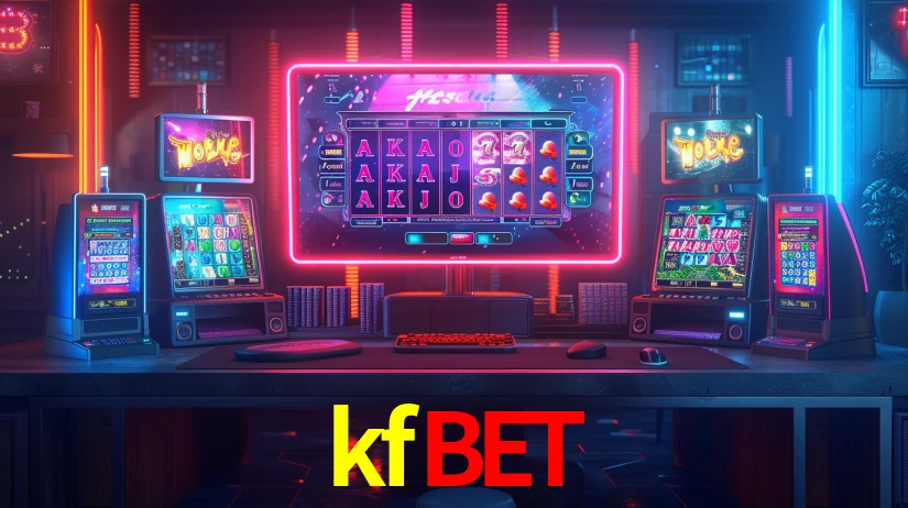 kfbet.com