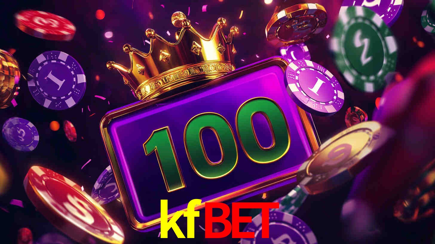 Instant EasyPaisa kfbet