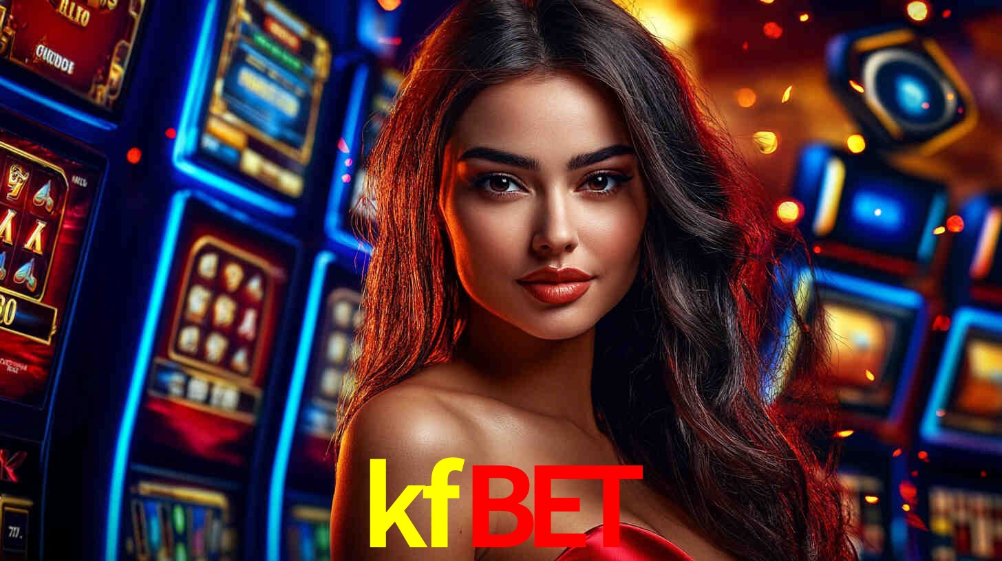 Descubra o Programa VIP da kfbet: Vantagens Exclusivas para Jogadores