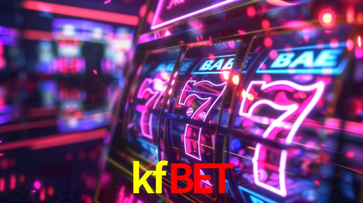 2FA Security kfbet