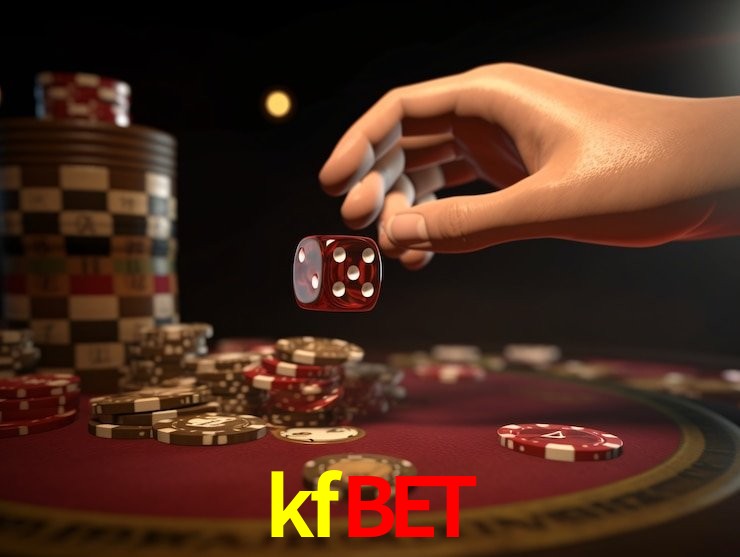 Login Seguro kfbet
