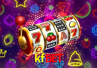 A Emoção da Loteria na kfbet: Uma Chance de Mudança de Vida