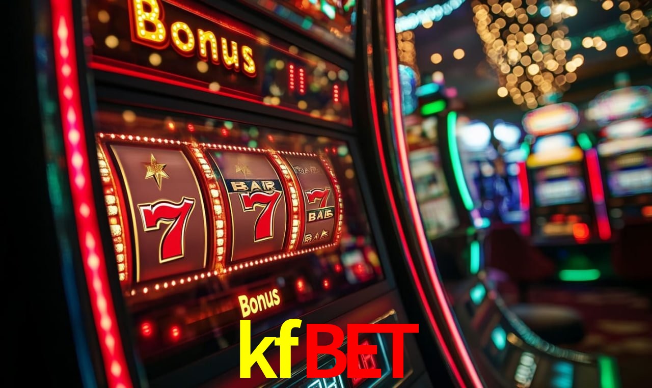 kfbet.com