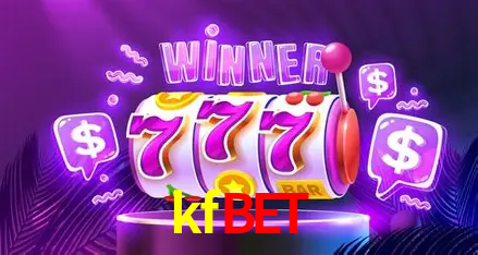 Mesas ao vivo kfbet
