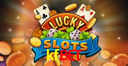 A Emoção da Loteria na kfbet: Uma Chance de Mudança de Vida