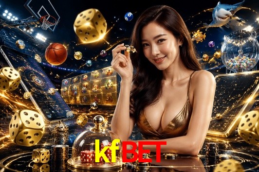 Exclusive Offers kfbet