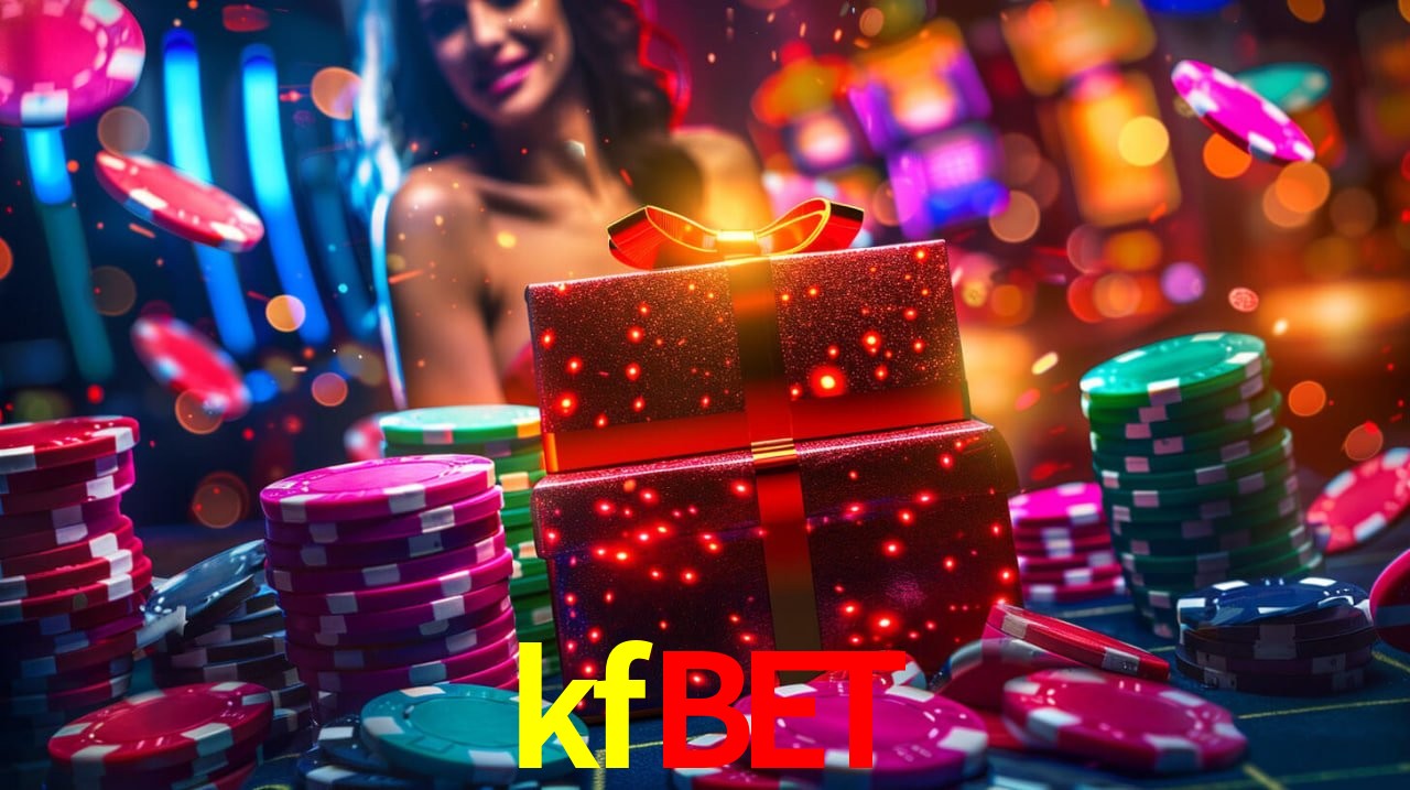 cassino kfbet