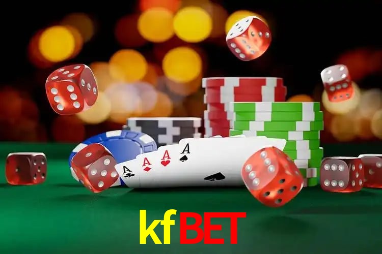 Cadastro Rápido kfbet