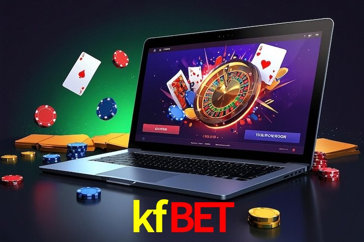 Ver Cassino ao Vivo
