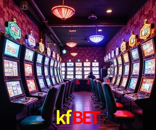 Promoções e giros grátis para slots