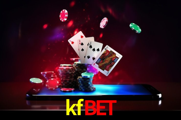 Player Reviews kfbet