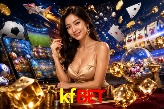 Games Directory kfbet
