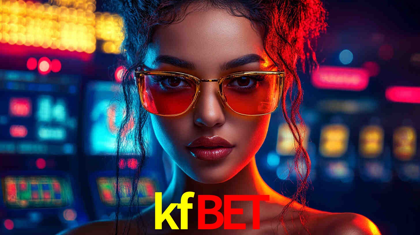 Descubra a Essência do kfbet: Nossa História e Compromissos