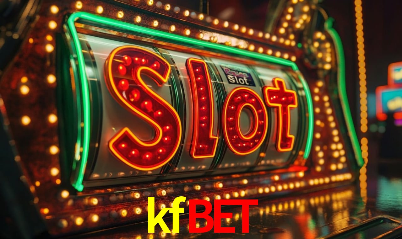 Especiais de Fim de Semana kfbet