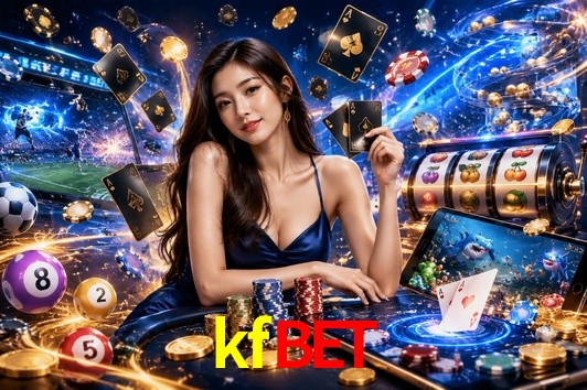 Quick Registration kfbet