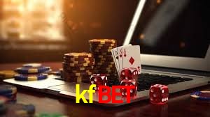 Interface Premium kfbet