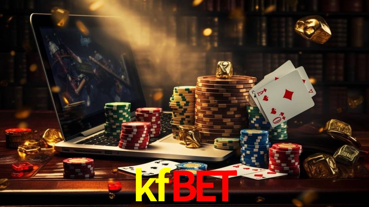 Estratégias Crash Games kfbet