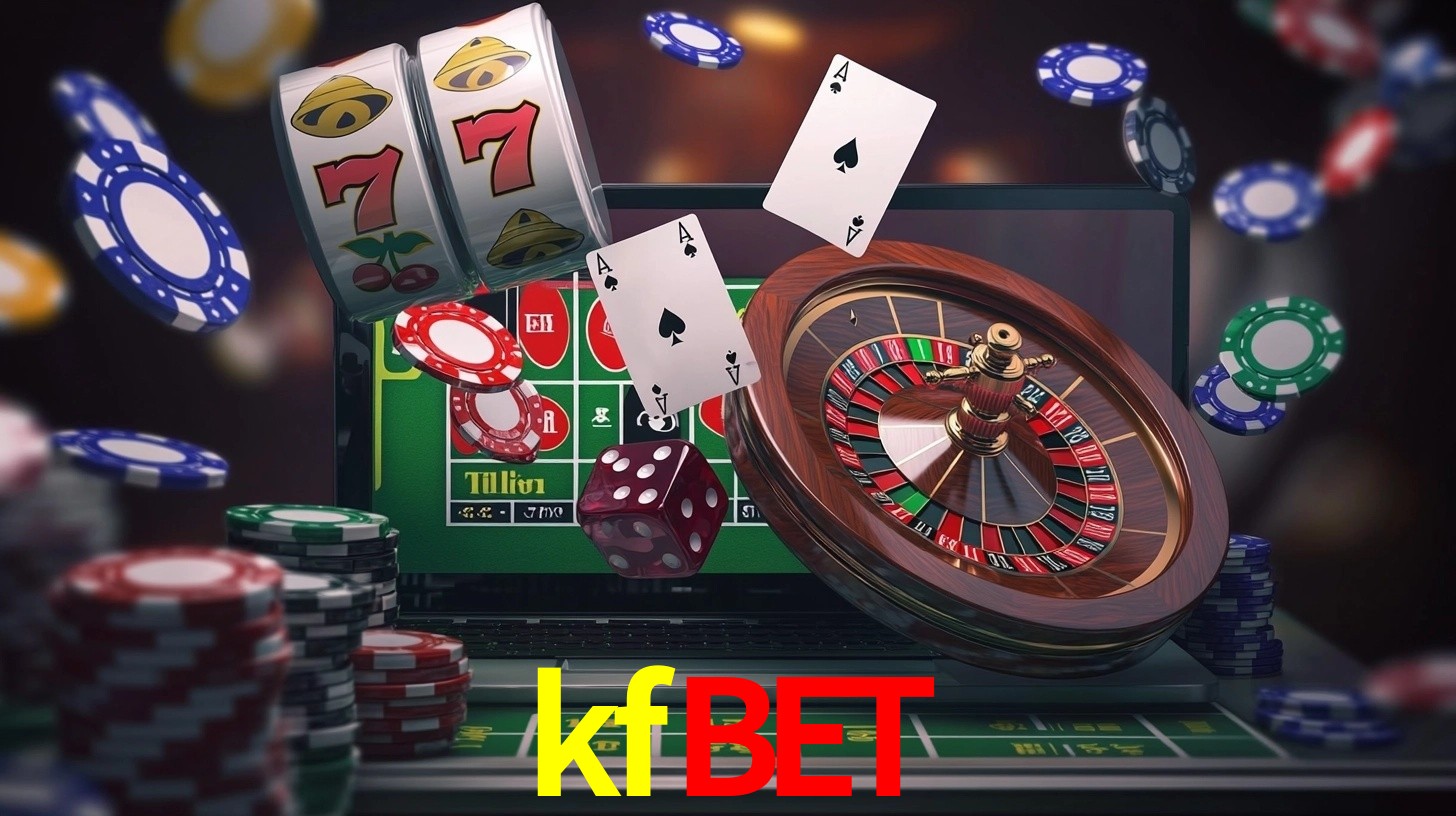 kfbet