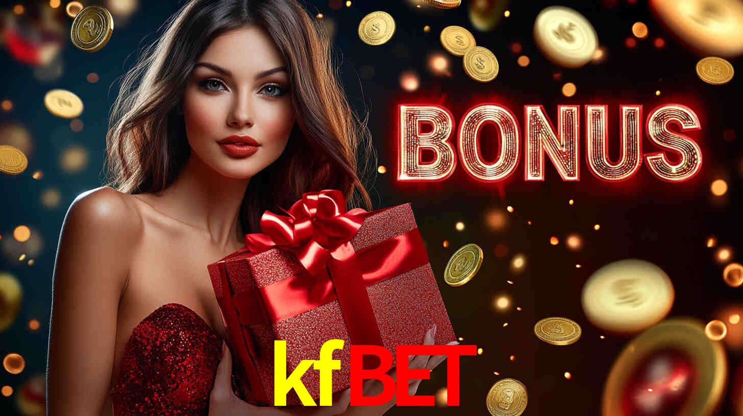 Explorando a Categoria de Eventos em Apostas na kfbet