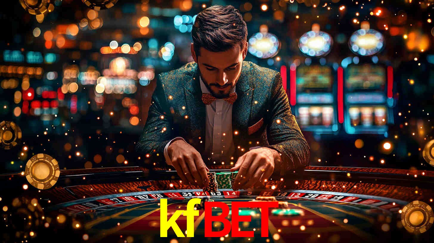 kfbet,kfbet.com