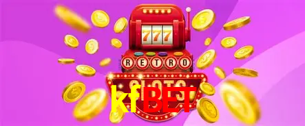 Inovações de Jogos na kfbet: O Futuro das Experiências Interativas