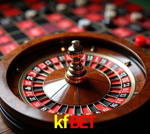 Caishen Wins kfbet