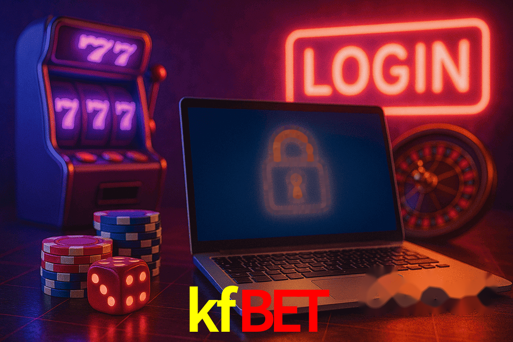 Avaliações dos Jogadores kfbet